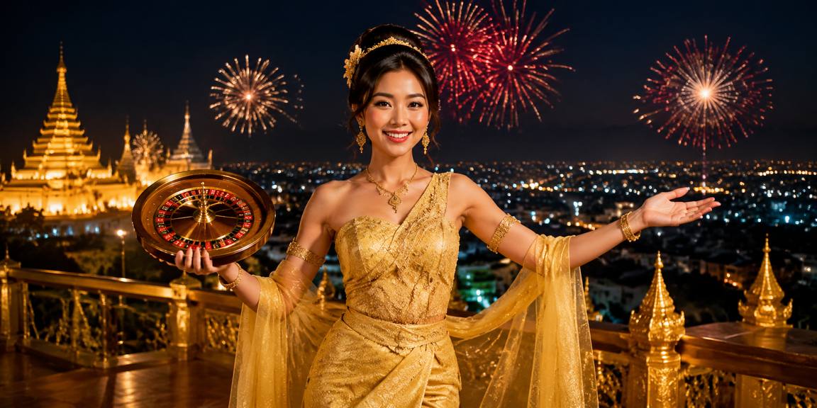 8oor သင်ရှိရှိမိုဘိုင်းတွင်ဂိမ်းကစားပါ