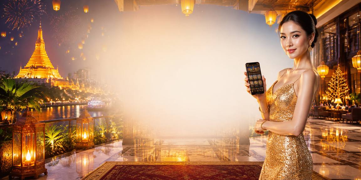 8oor mobile gaming
