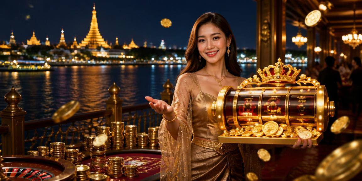 8oor ဗီဒီယိုစလော့