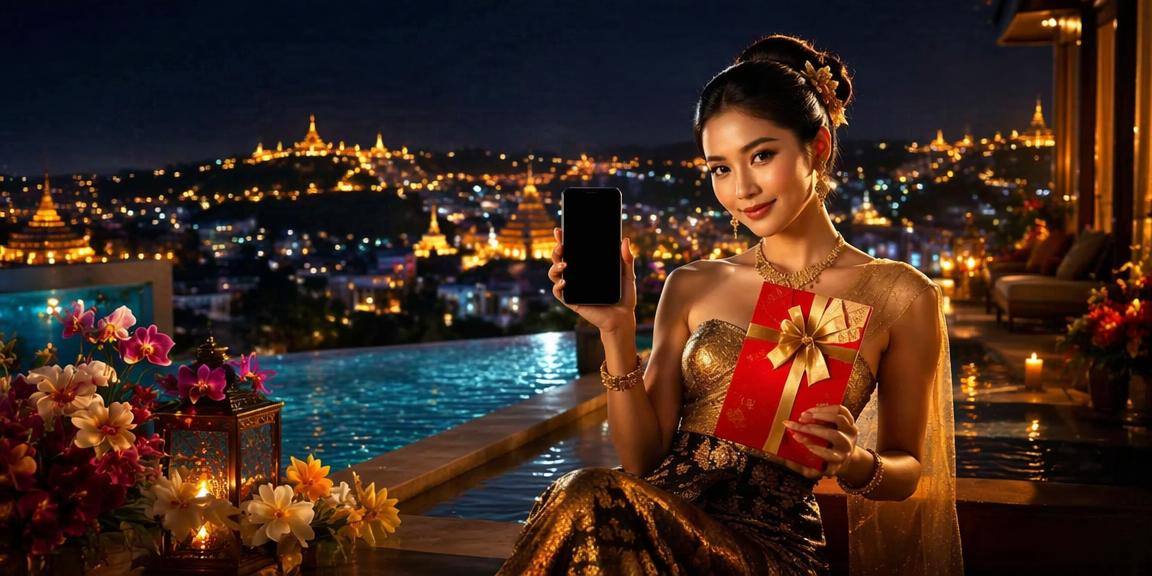 8oor mobile gaming