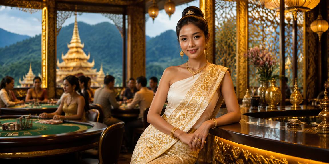 8oor သင်ရဲ့ အကောင့်နှင့် ငွေကြေးများ လုံခြုံစွာ ကာကွယ်ထားသည်